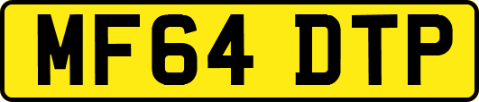 MF64DTP