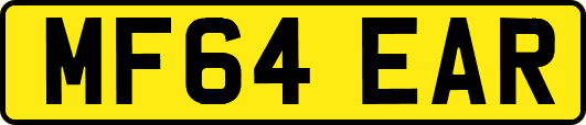 MF64EAR