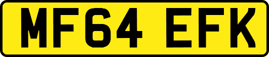 MF64EFK