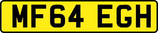 MF64EGH