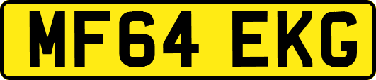 MF64EKG