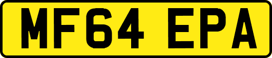 MF64EPA