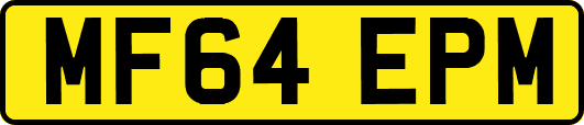 MF64EPM