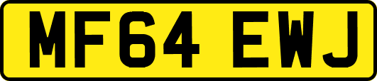 MF64EWJ