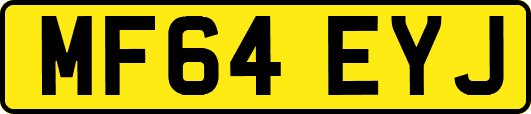 MF64EYJ