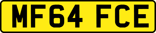 MF64FCE