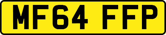 MF64FFP