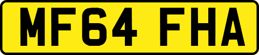 MF64FHA