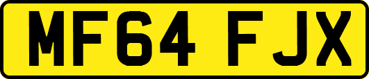 MF64FJX