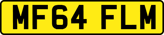 MF64FLM