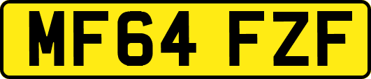 MF64FZF