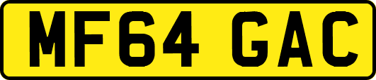 MF64GAC