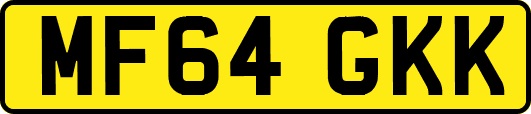 MF64GKK