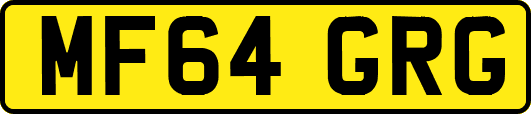 MF64GRG