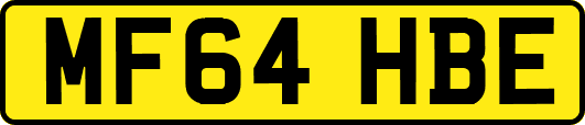 MF64HBE