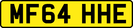MF64HHE