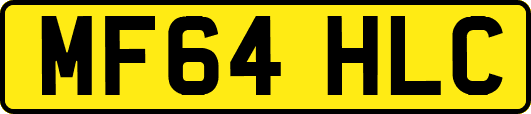 MF64HLC