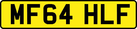 MF64HLF