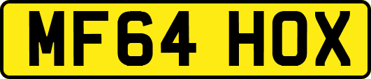 MF64HOX