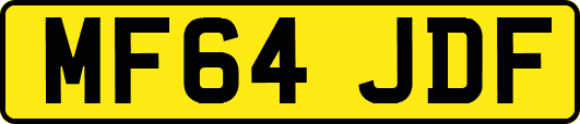 MF64JDF