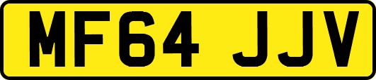 MF64JJV
