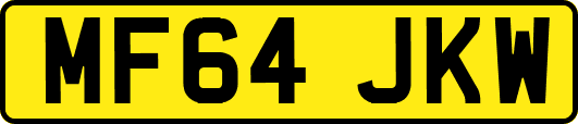 MF64JKW
