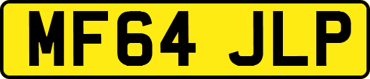 MF64JLP