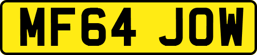 MF64JOW