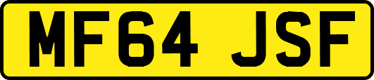 MF64JSF