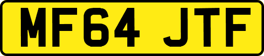 MF64JTF