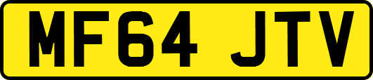 MF64JTV