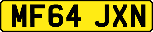 MF64JXN