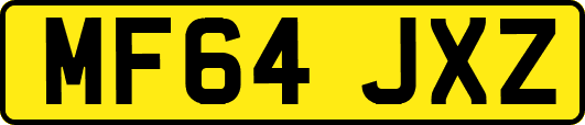 MF64JXZ