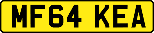 MF64KEA