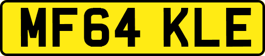 MF64KLE