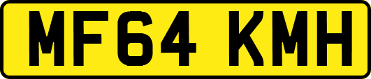 MF64KMH