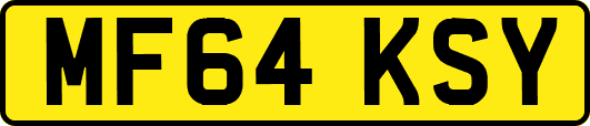 MF64KSY