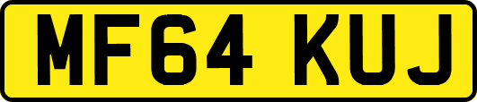 MF64KUJ