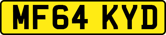 MF64KYD