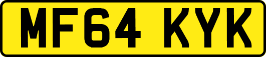 MF64KYK