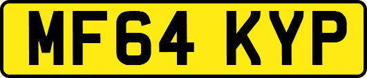 MF64KYP