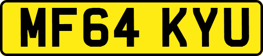 MF64KYU