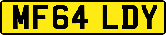 MF64LDY