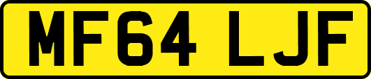 MF64LJF