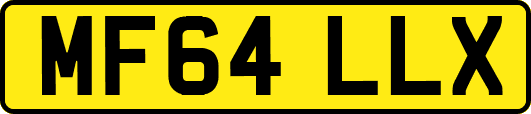 MF64LLX