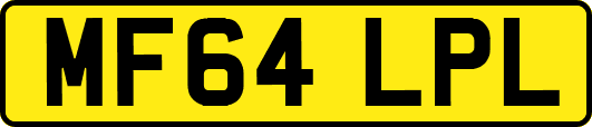MF64LPL