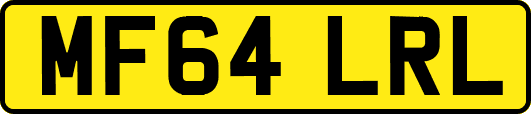 MF64LRL