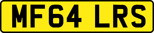 MF64LRS
