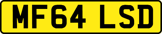 MF64LSD