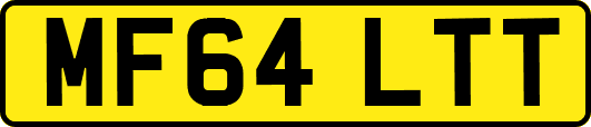 MF64LTT